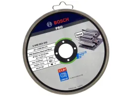 tarcze-do-ciecia-bosch-stal-metal-125-1-inox-10-sztuk-puszka