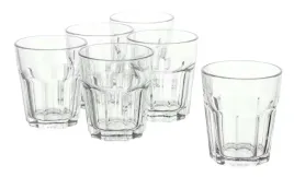 ikea-pokal-grube-mocne-szklanki-do-whiskey-sokow-coli-6szt