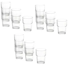 ikea-reko-szklanka-do-soku-170ml-3-komplety-po-6szt