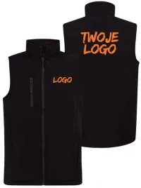 kamizelka-softshell-twoje-logo-nazwa-firmy-reklama