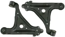 opel-omega-b-1994-2003-wahacze-przednie-dolne-nowe-srline-komplet