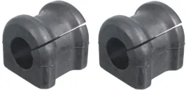 toyota-avensis-2003-2008-gumy-tuleje-stabilizatora-tyl-nowe-teknorot-komple