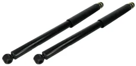 toyota-rav4-2000-2005-amortyzatory-gazowe-tylne-nowe-srline-2-sztuki