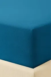 grube-przescieradlo-bawelniane-frotte-z-gumka-220x200x30-turkus