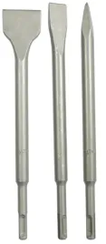 zestaw-dlut-sds-plus-250mm-3szt-krypton-professional-tool