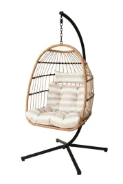 fotel-wiszacy-hustawka-ogrodowa-kokon-kosz-bujany-bocianie-gniazdo-boho-1os