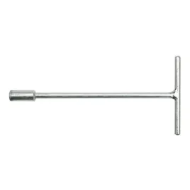 klucz-trzpieniowo-nasadowy-vorel-56780-10mm-190mm
