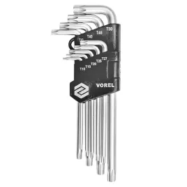 klucze-vorel-56478-torx-security-t10-t50-crv-zestaw-9-szt