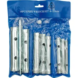 klucze-rurowe-vorel-52900-6-22-mm-zestaw-10-szt-stal-chromowana