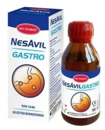 avilin-gastro-plyn-refluks-zgaga-wrzody-110-ml