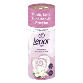 lenor-kwiat-jasminu-perelki-zapachowe-perfumowane-155-g-de