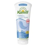 kamill-sensitive-krem-do-rak-100-ml