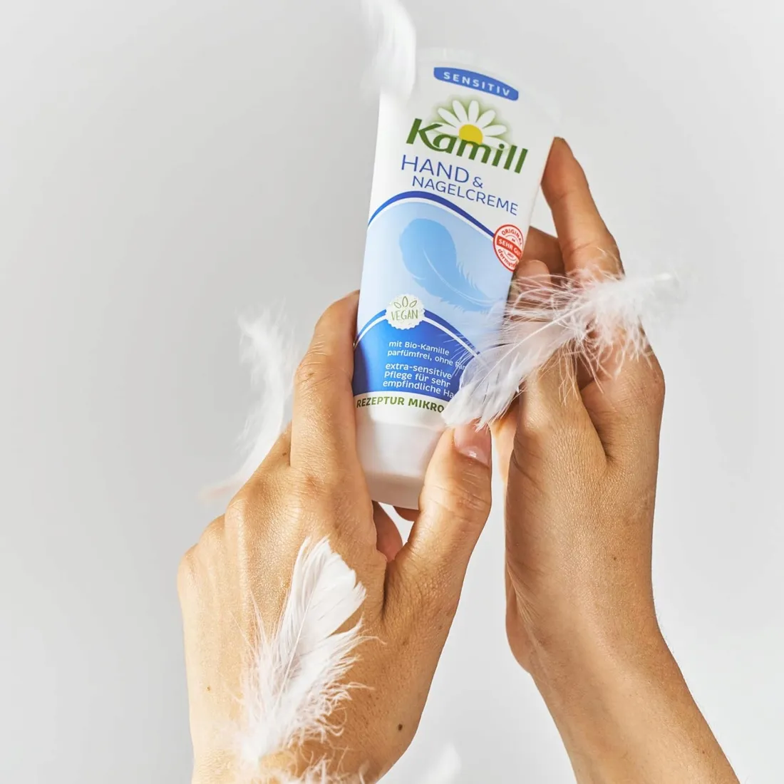 kamill-sensitive-krem-do-rak-100-ml