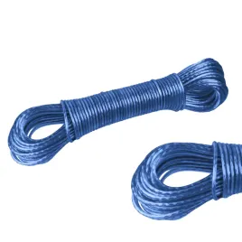 mocny-sznurek-dlugi-20-m-na-pranie-linka-sznur-do-prania-wieszania-pvc