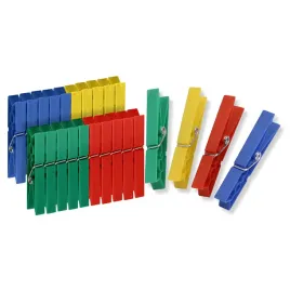 klamerki-do-prania-spinacze-bielizny-pranie-kolorowe-klipsy-20-szt