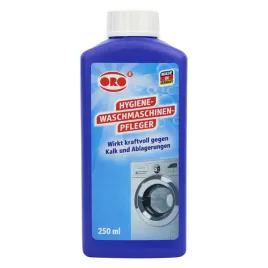 oro-czyscik-do-pralki-plyn-do-mycia-czyszczenia-pielegnacji-pralek-250-ml
