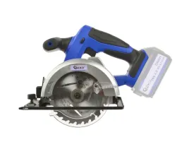 pilarka-tarczowa-akumulatorowa-18v-li-ion-136mm-g80612-tct
