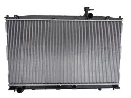 chlodnica-wody-do-hyundai-santa-fe-silniki-2-0-2-2-2-7-lutowana-aluminiowa