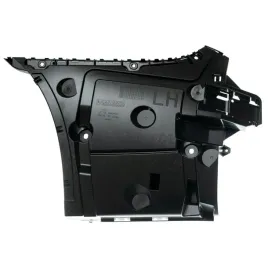 bmw-5-g30-2020-m-pakiet-mocowanie-uchwyt-zderzaka-tylnego-lewy-51125a29923