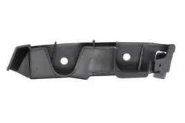 peugeot-508-2010-2014-mocowanie-zderzaka-slizg-lewa-strona-nowe-742167
