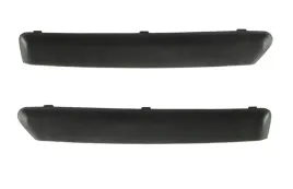 ford-focus-2-2004-2008-komplet-atrap-listwy-zderzaka-czarne-lewa-prawa