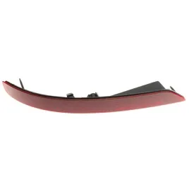mitsubishi-outlander-2023-lampa-zderzaka-tylnego-prawa-nowa-8355a148