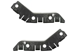 land-rover-discovery-sport-14-mocowania-uchwyty-zderzaka-przod-p-l-komplet