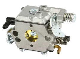 gaznik-do-pilarki-spalinowej-galeziowki-demon-cs-2500tt-m83506
