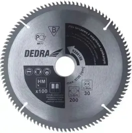 dedra-h500120-pila-tarczowa-do-drewna-widia-500x30-120z