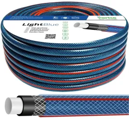 waz-ogrodowy-4-warstwowy-22bar-1-2-cala-50m-vartco-produkt-polski-light
