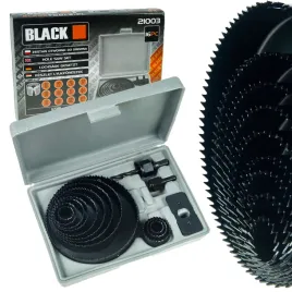 otwornica-do-drewna-frezy-otwornice-16-el19-127mm-black-tools