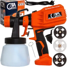 pistolet-elektryczny-natryskowy-do-malowania-cata-550w-800ml