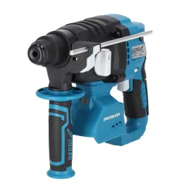 mlotowiertarka-sds-dedra-ded7148n-18v-20j-20mm-sas-all