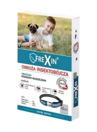 frexin-3302-obroza-insektobojcza-45cm-dla-psa