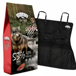 abart-nature-grain-free-salmon-12kg-mata-do-samochodu-na-siedzenie-gratis