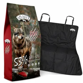 abart-nature-grain-free-beef-12kg-mata-do-samochodu-na-siedzenie-gratis