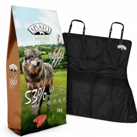 abart-nature-grain-free-turkey-12kg-mata-do-samochodu-na-siedzenie-gratis