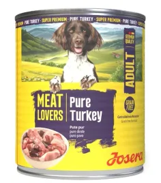 josera-meat-lovers-pure-indyk-800g