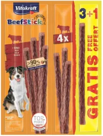 vitakraft-beef-stick-wolowina-3-1-gratis