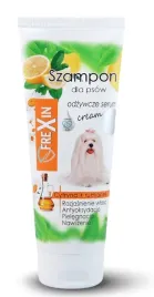 frexin-szampon-biala-siersc-maltanczyk-220g
