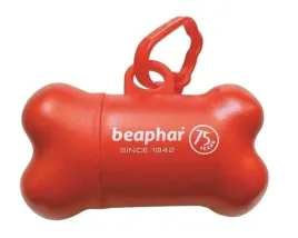 beaphar-poopbags-woreczki-dla-psow