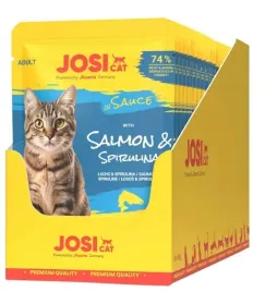josicat-rich-saszetka-losos-w-sosie-28x85g