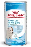 royal-canin-mleko-dla-psow-400g
