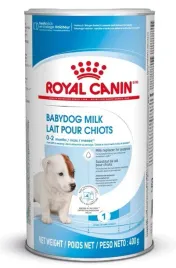 royal-canin-mleko-dla-psow-400g