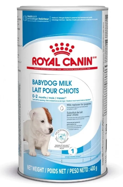 royal-canin-mleko-dla-psow-400g-marka-royal-canin