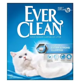 ever-clean-extra-strong-10l-zwirek-zbrylajacy