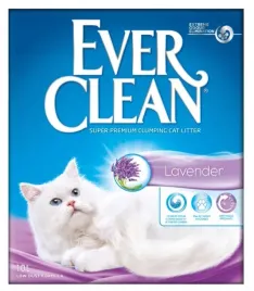 ever-clean-lavender-10l-zwirek-zbrylajacy