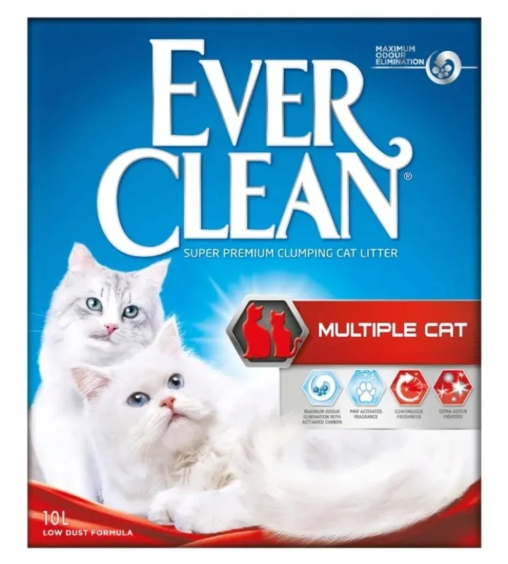 ever-clean-multiple-cat-10l-zwirek-zbrylajacy-marka-ever-clean