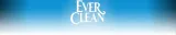 ever-clean-multiple-cat-10l-zwirek-zbrylajacy-marka-ever-clean