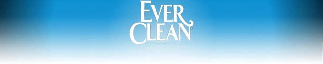 ever-clean-multiple-cat-10l-zwirek-zbrylajacy